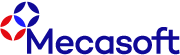 Mecasoft