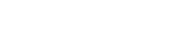 Mecasoft