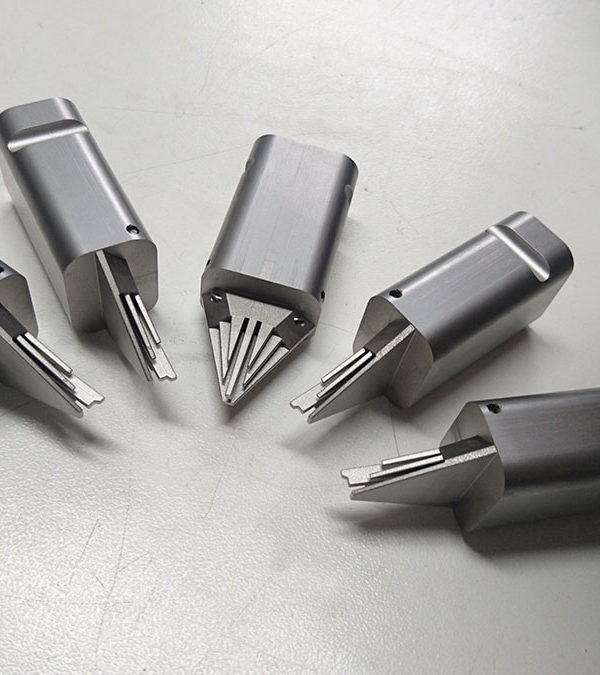Pharma-006-Poincons-d-injection Pharma-006-Poincons-d-injection