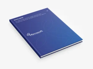 Livre blanc la maîtrise des arêtes et angles parfaits avec la précision extrême de l’électroérosion à fil ultra fin